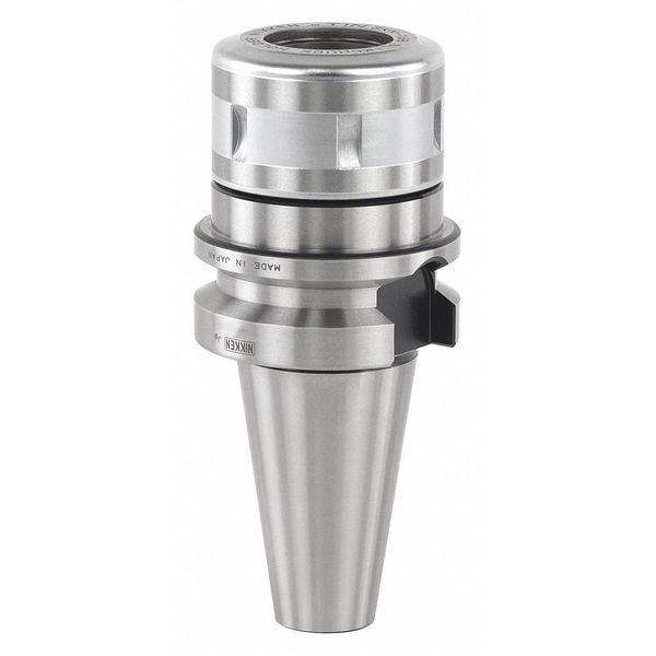 Collet Chuck, BT30, SK16, 60P
