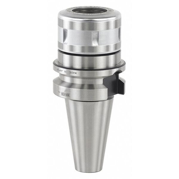 Collet Chuck, BT30, SK10-45P