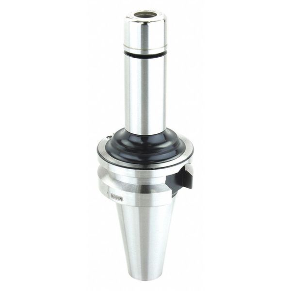 Collet Chuck, BT30, SK16-60