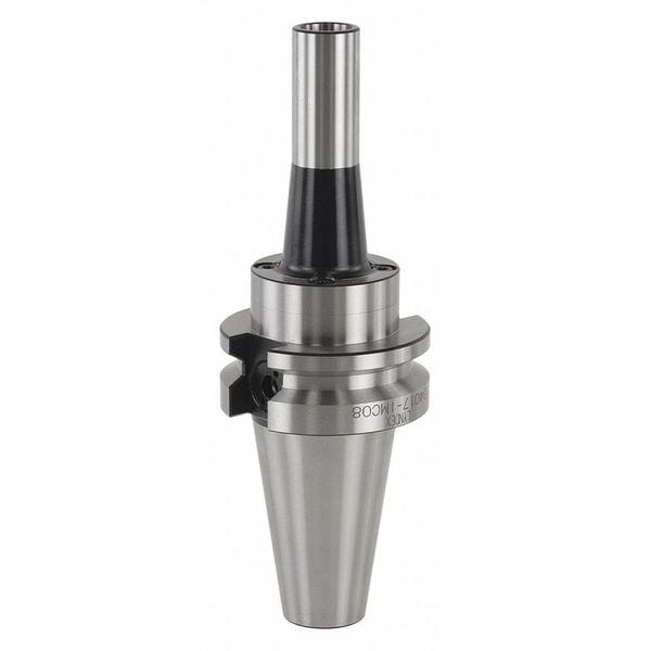Collet Chuck, BT40, MPK4, Project 90mm