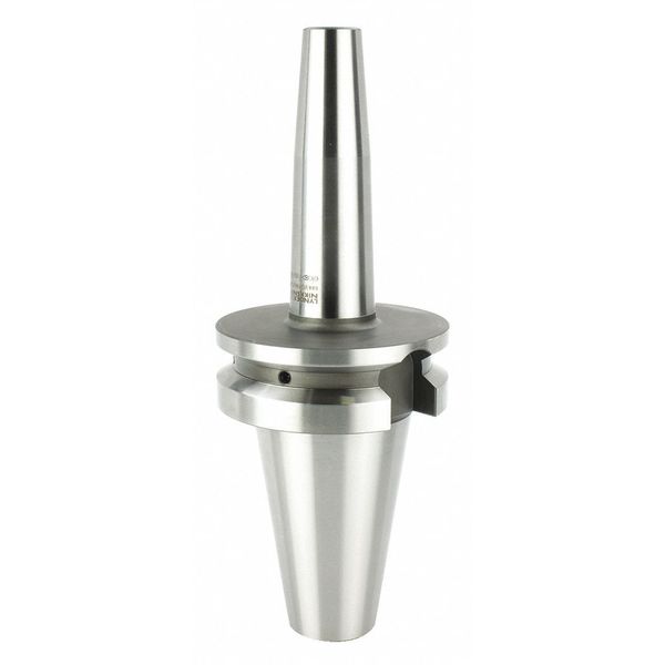 Shrink Fit Holder, 25mm, 100mm Proj