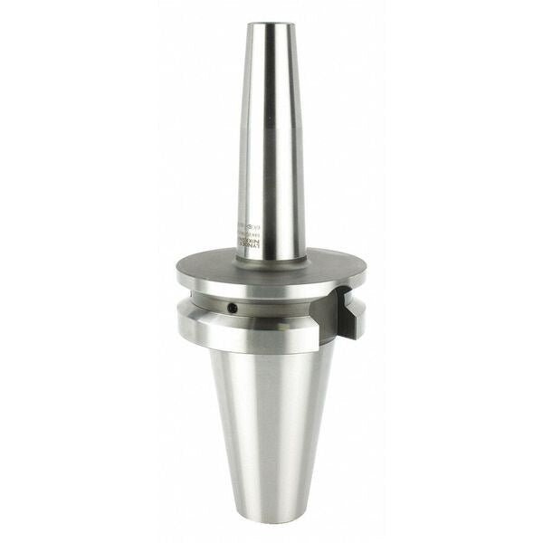 Shrink Fit Holder, BT40, 5/8in, 6.30in Proj