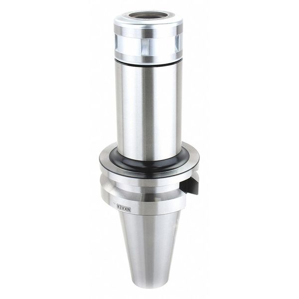 Collet Chuck, BT40, SK16-120