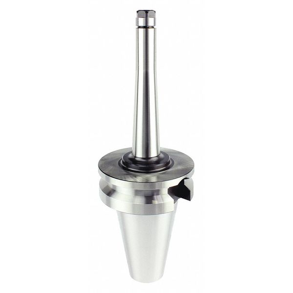 Collet Chuck, BT50, SK16, Project 105mm