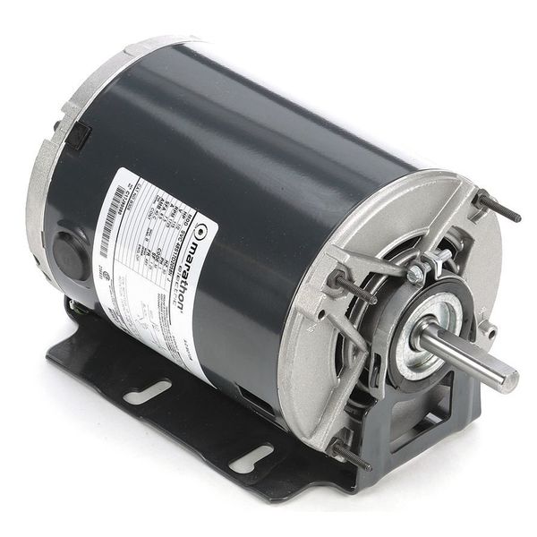 B306 1/2Hp 1725Rpm 115V Motor