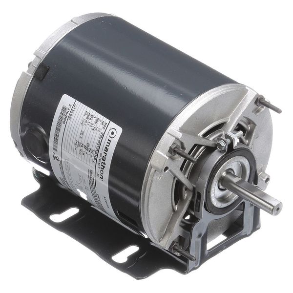 Marathon Motor