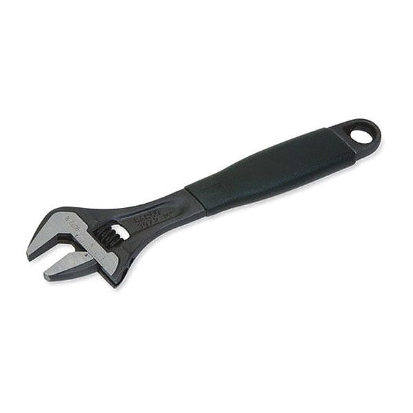 Bahco Adj. Wrench, 10