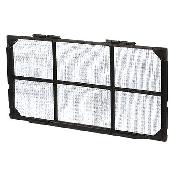 62400127 Air Filter Assembly