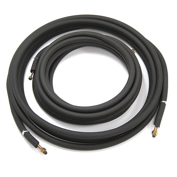 50 Ft Line Set
