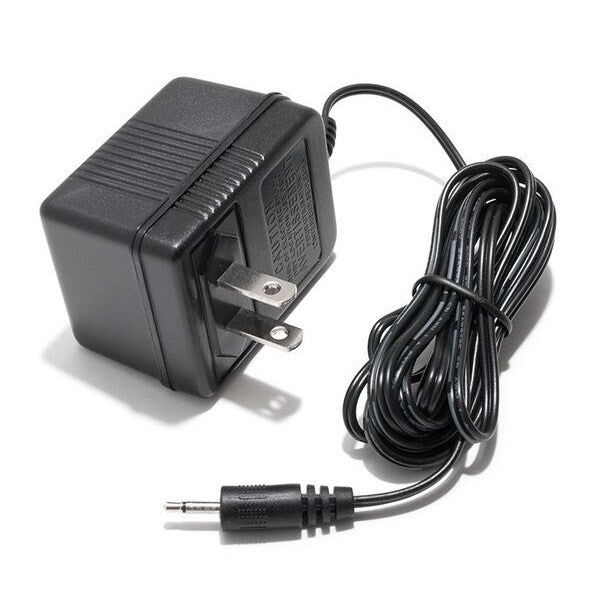 AED Training Battery Charger