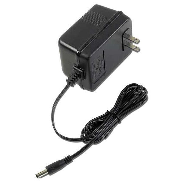 AED Training Battery Charger
