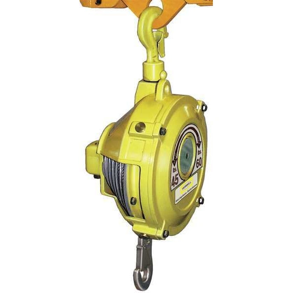 Tool Balancer, 66.0-88.0 lb. Capacity
