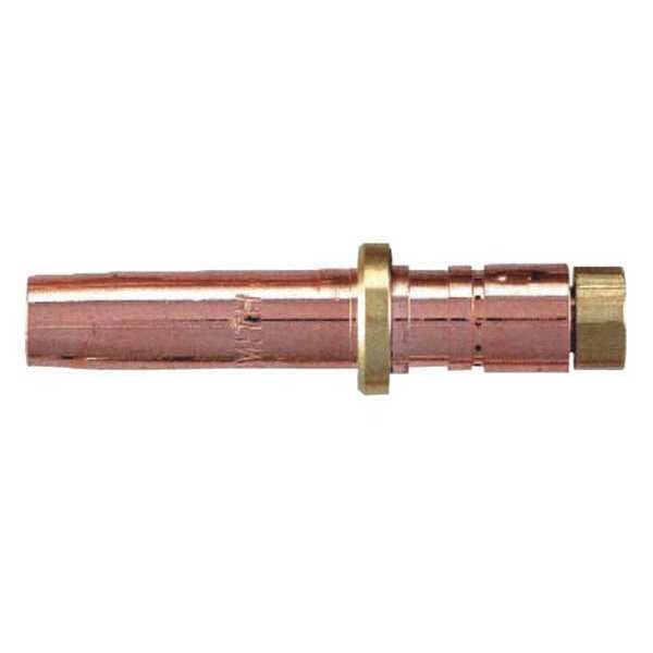 Heating Tip, SC, Tip Size 83,000 BTU