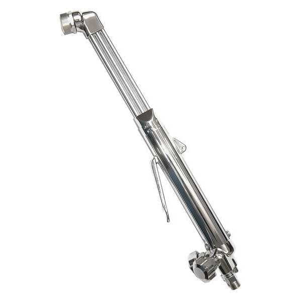 Cutting Torch