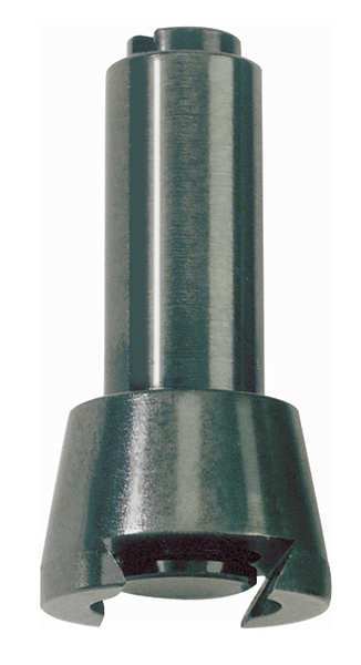 Dovetail Extension, 0.75