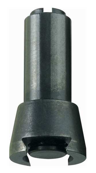Dovetail Extension, .250 Dia. X 1/2 In L