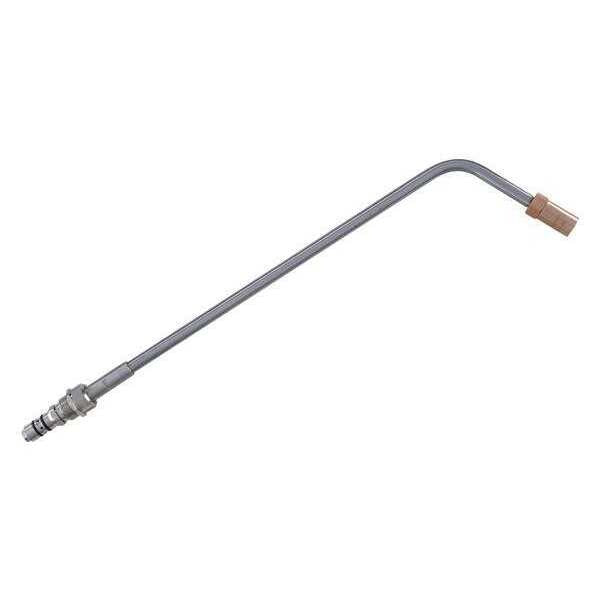 Heating Tip, ST, Tip Size 830,000 BTU