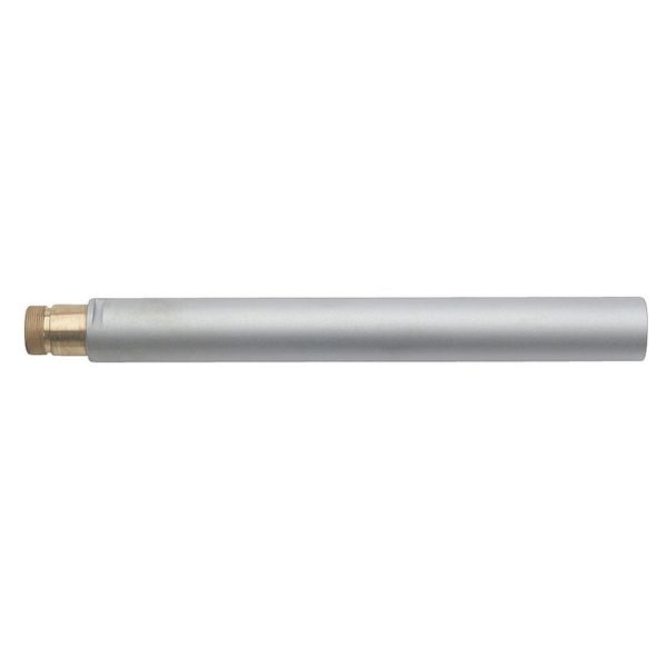 Internal Micrometer Extension, 4