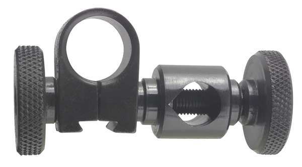 Universal Swivel Clamp, 1.25