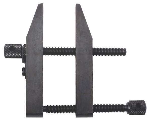 Toolmakers Clamp, 6.25