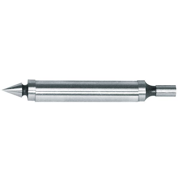 Edge Finder, Double, 0.375