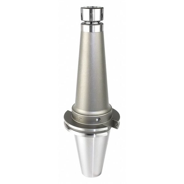 Collet Chuck, CAT50, ER20, Project 2in