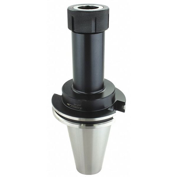 Collet Chuck, CAT50, ER32, Project 2in
