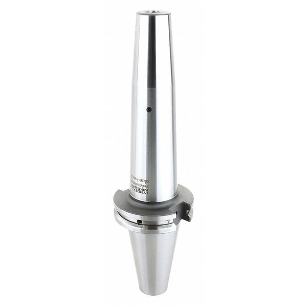 Shrnk Fit Hldr Pre-Bal, CAT40, 3mm