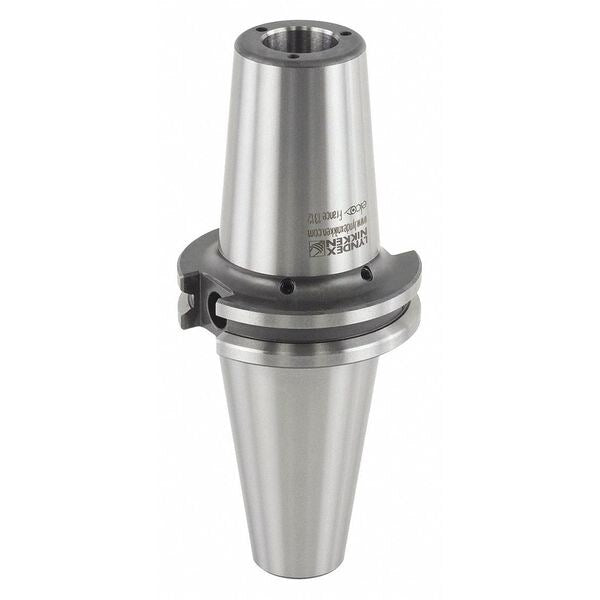 Shrink Fit Holder, CAT40, 3/4in, 3.15inProj