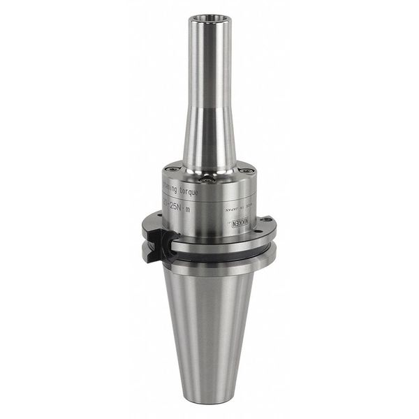 Collet Chuck, CAT40, VMK8, Project 85mm