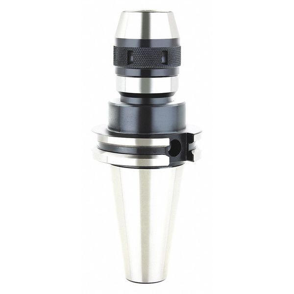 Keyless Drill Chuck 0.312