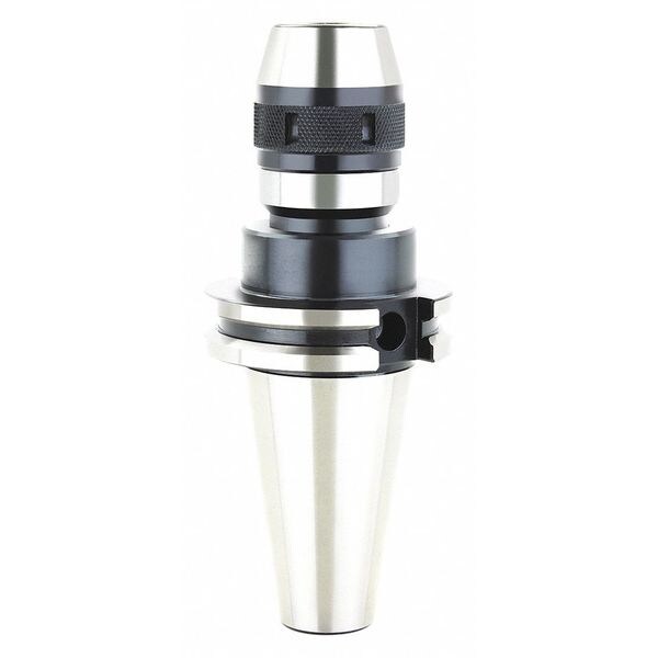 Keyless Drill Chuck 0.312