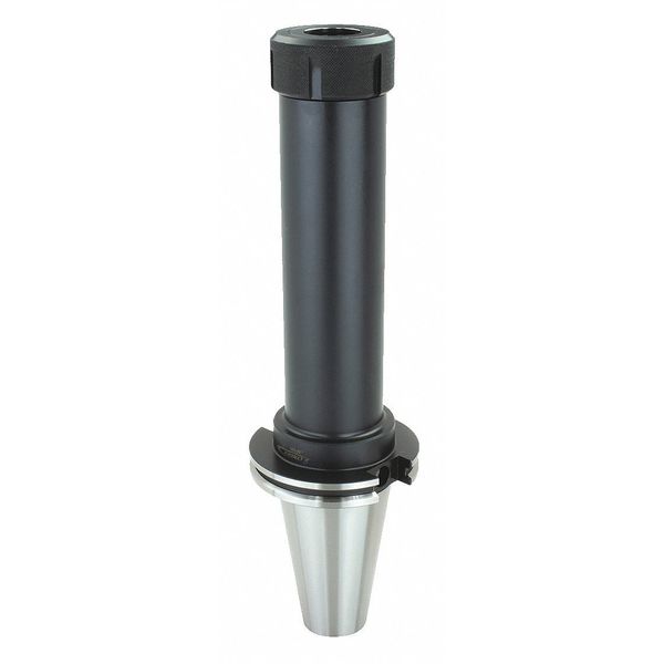 Collet Chuck, CAT40, VMK12, Project 120mm