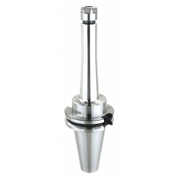 Collet Chuck, CAT40, SK25, Project 120mm