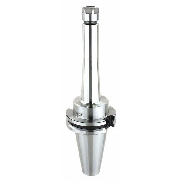 Collet Chuck, CAT40, SK16, Project 60mm