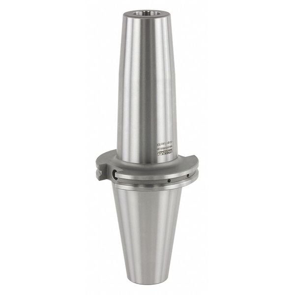 Shrnk Fit Hldr Pre-Bal, CAT50, 6mm