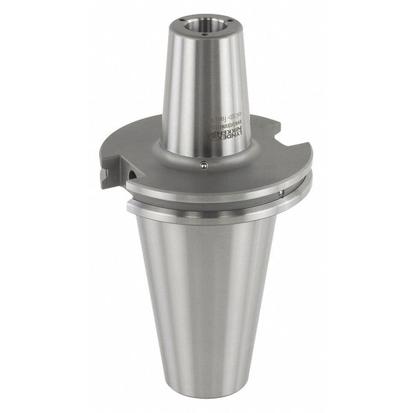 Shrink Fit Holder, CAT50, 1/2in, 3.15inProj