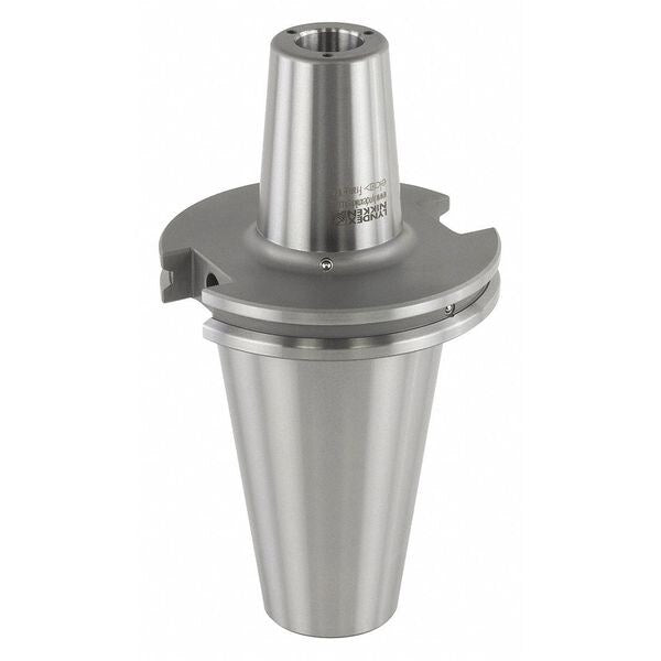 Shrink Fit Holder, CAT50, 3/4in, 3.15inProj
