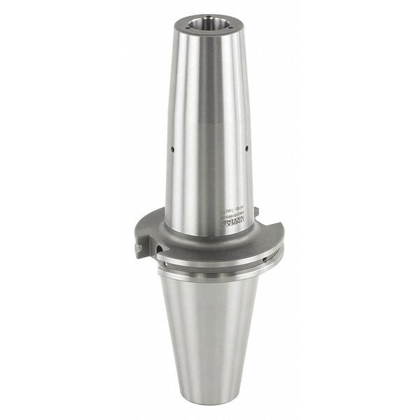 Shrink Fit Holder, CAT50, 3/4in, 6.30inProj