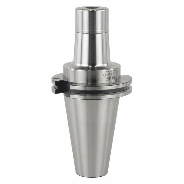Collet Chuck, CAT50, VC6, Project 165mm