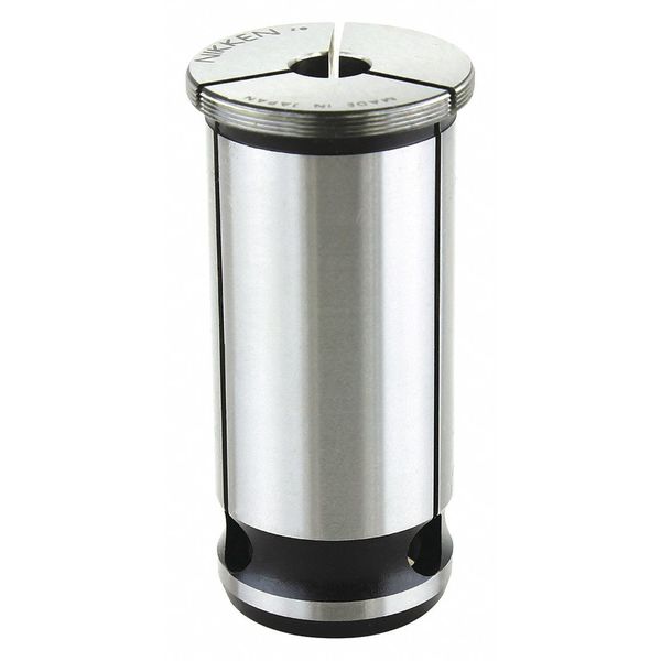 Straight Coolant Collet, CCK3/4, 14mm