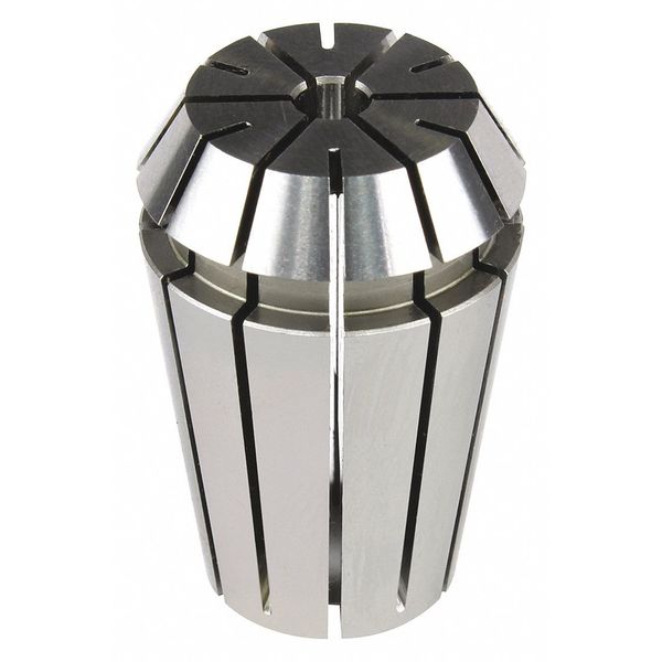 Collet, ER20, 3/32in