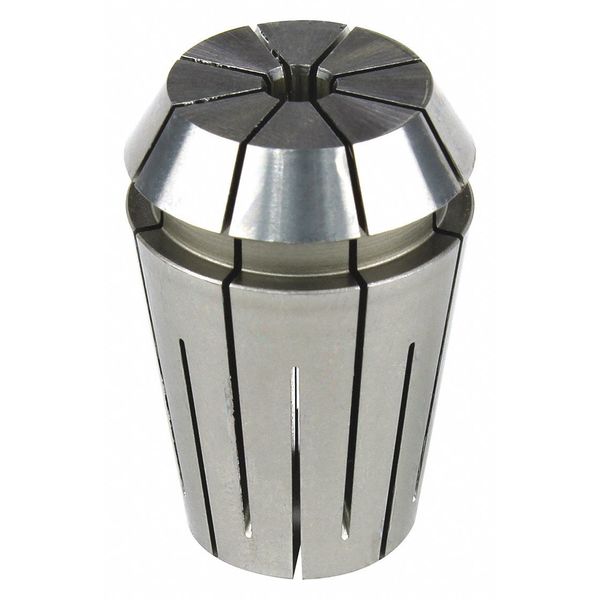 Coolant Collet, ER20, 11/64in