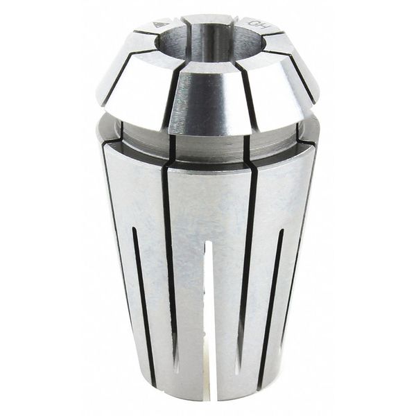 ER Tapping Collet, ER25, 0.367in