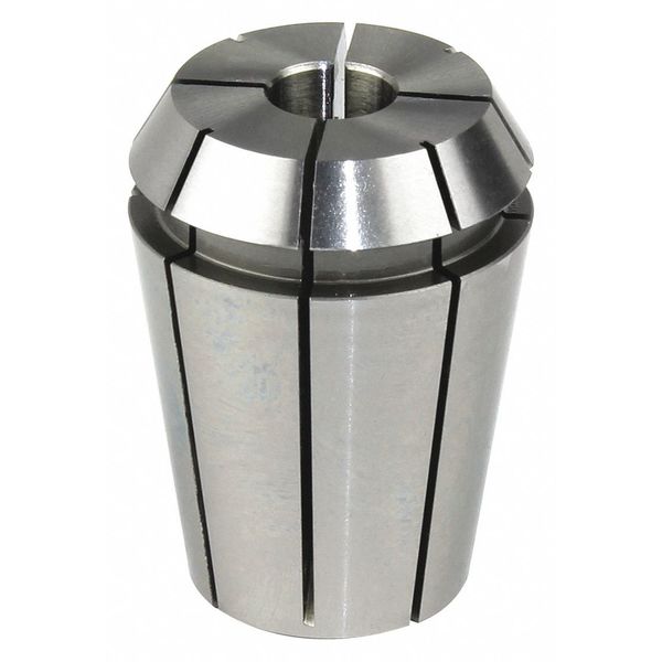 ER Tapping Collet, ER32, 0.652x0.489in