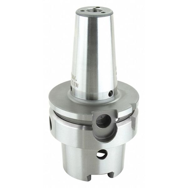 Shrink Fit Hldr, HSK63, 8mm, 80mmProjection