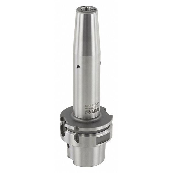 Shrink Fit Holder, HSK63, 8mm, 120mm Proj