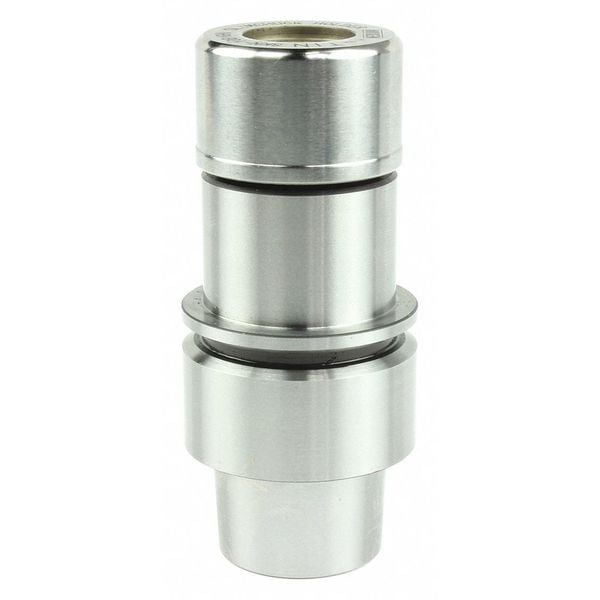 Collet Chuck, HSK63A, SK16-150
