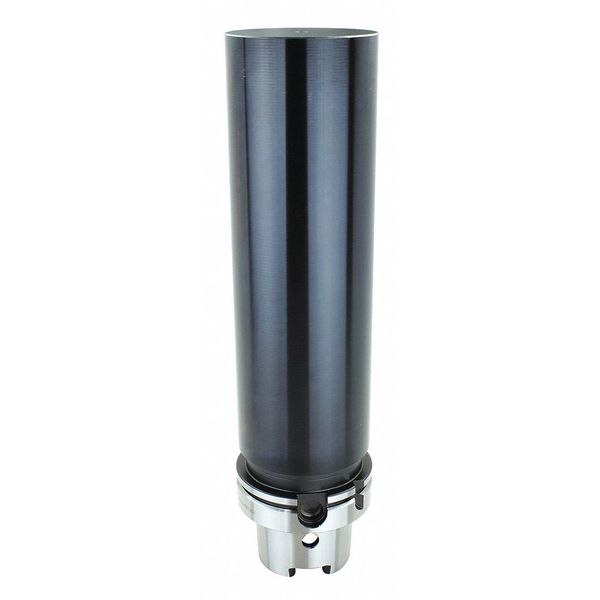 Blank Bar, HSK100, Proj 13in.