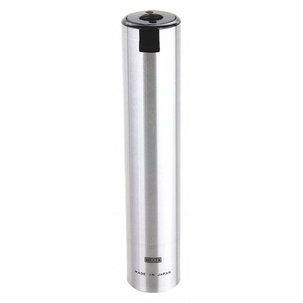 Collet Chuck, 3/4in, VMK8, Project 100mm